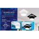 Встраиваемый светильник Ambrella Light TN326 TN