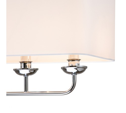 Светильник на штанге Escada 10175/4 Bovilla Светильник на штанге Escada 10175/4 Bovilla