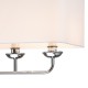 Светильник на штанге Escada 10175/4 Bovilla