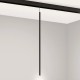 Подвесной светильник Arlight 044501 MAG-ORIENT