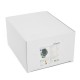 Наземный низкий светильник Feron 48468 LL-824