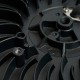 Подвесной светильник Feron 51623 AL1006