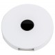 Накладной светильник Uniel UL-00002886 Silver