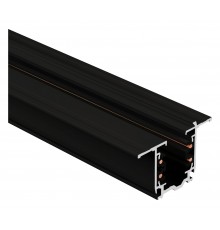 Трек встраиваемый Arlight 055351 LGD-4TR