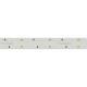 Лента светодиодная Arlight 023400(2) S2 с отверстием