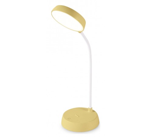 Настольная лампа офисная Ambrella Light DE611 DE Настольная лампа офисная Ambrella Light DE611 DE