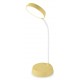 Настольная лампа офисная Ambrella Light DE611 DE