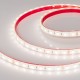 Лента светодиодная Arlight 036462 RTW герметичная