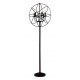 Торшер Loft it LOFT1192F Foucaults Orb