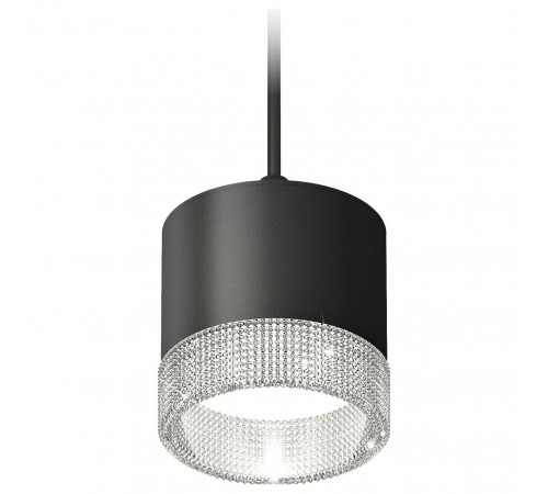 Подвесной светильник Ambrella Light XP8111040 XP