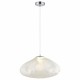 Подвесной светильник Wertmark WE219.03.123 Isola