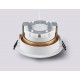 Встраиваемый светильник Ambrella Light TN52332 TN