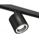 Светильник на штанге Ambrella Light XT7532010 XT
