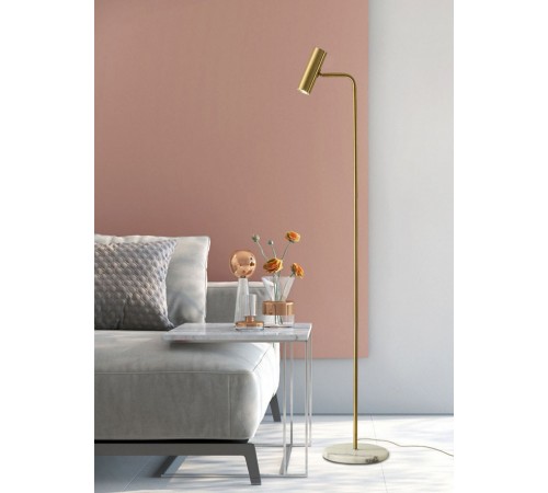 Торшер TopDecor Fred F1 33 Fred Торшер TopDecor Fred F1 33 Fred