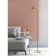 Торшер TopDecor Fred F1 33 Fred