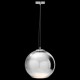 Подвесной светильник Loft it LOFT2026-C Copper Shade