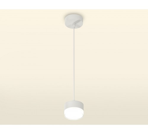 Подвесной светильник Ambrella Light XP8110025 XP Подвесной светильник Ambrella Light XP8110025 XP