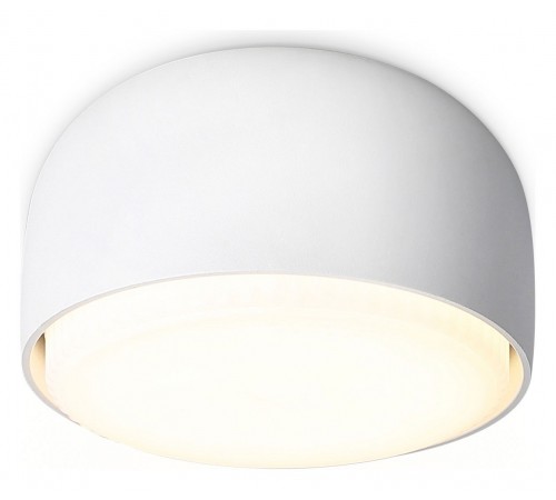 Накладной светильник Ambrella Light TN71001 TN Накладной светильник Ambrella Light TN71001 TN