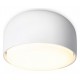 Накладной светильник Ambrella Light TN71001 TN