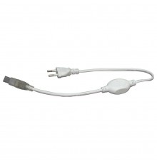 Соединитель лент гибкий Uniel 10830 UCX-SK2