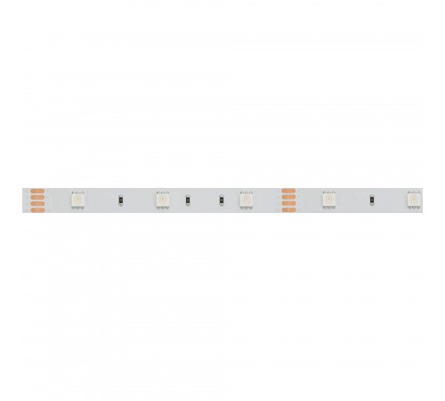 Лента светодиодная Arlight 010596(2) RT открытая Лента светодиодная Arlight 010596(2) RT открытая