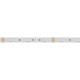 Лента светодиодная Arlight 010596(2) RT открытая