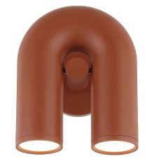 Бра Kink Light 08465-1,06 Канти