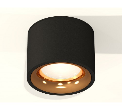 Накладной светильник Ambrella Light XS7511024 XS Накладной светильник Ambrella Light XS7511024 XS