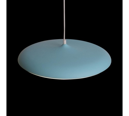 Подвесной светильник Loft it 10119 Blue Plato Подвесной светильник Loft it 10119 Blue Plato