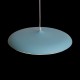 Подвесной светильник Loft it 10119 Blue Plato