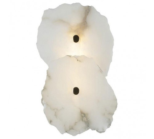 Бра Alfa-Light F1024-19 F1024 Бра Alfa-Light F1024-19 F1024