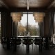 Подвесной светильник Loft it 10406/500 Opera