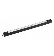 Блок питания Arlight 049565 ARV-SP