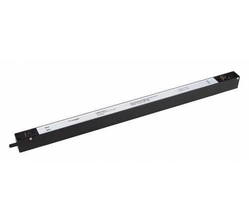 Блок питания Arlight 049565 ARV-SP Блок питания Arlight 049565 ARV-SP