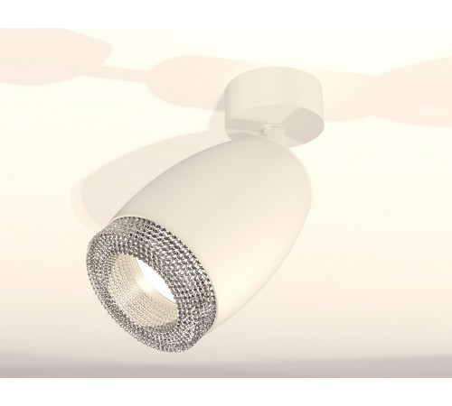 Спот Ambrella Light XM1122002 XM Спот Ambrella Light XM1122002 XM