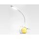 Настольная лампа офисная Ambrella Light DE532 DE
