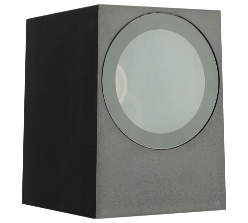 Накладной светильник Feron 51544 DH050-P Накладной светильник Feron 51544 DH050-P