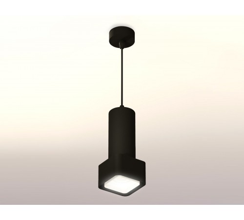 Подвесной светильник Ambrella Light XP7833001 XP