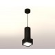 Подвесной светильник Ambrella Light XP7833001 XP