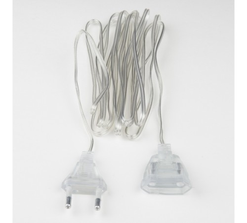 Сетевой провод UCX-Y25 UL-00007299 Сетевой провод UCX-Y25 UL-00007299