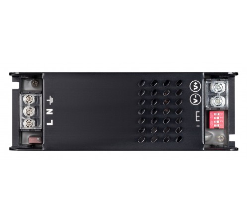 Блок питания Arlight 049063 ATS Блок питания Arlight 049063 ATS