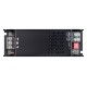 Блок питания Arlight 049063 ATS