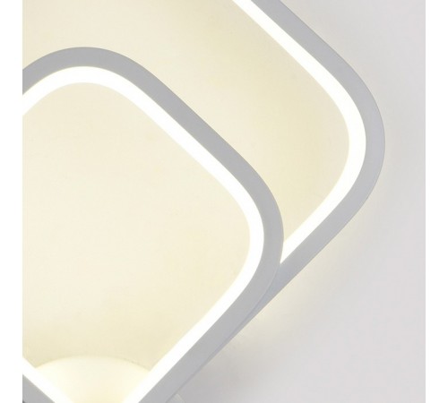 Бра Ambrella Light FL420 FL Бра Ambrella Light FL420 FL