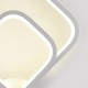 Бра Ambrella Light FL420 FL
