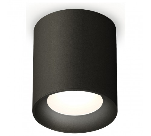 Накладной светильник Ambrella Light XS7422010 XS Накладной светильник Ambrella Light XS7422010 XS