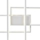 Потолочная люстра Escada 10254/3LED ARCADE