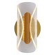 Бра Natali Kovaltseva LED LAMPS 81110/1W 81110