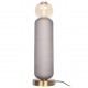 Настольная лампа декоративная Loft it 10239T/C Lollipop