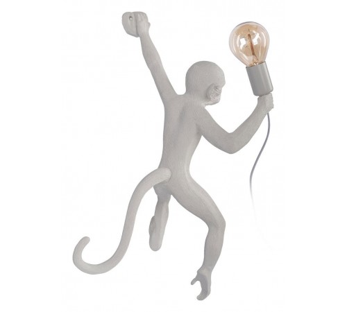 Бра Loft it 10314W/A Monkey Бра Loft it 10314W/A Monkey