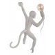Бра Loft it 10314W/A Monkey